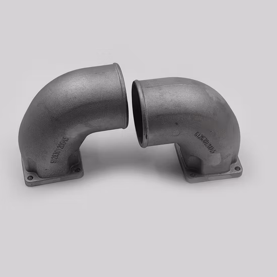 OEM ダクタイル鋳鉄およびねずみ鋳鉄鋳造ダイ/砂鋳造/鋳造自動車アクセサリーブレーキバックプレート軽トラック/ジープ/車/自動車/自動車スペア用自動車部品