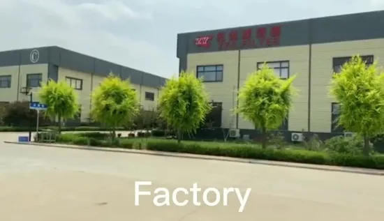 部品エンジン自動車キャビンエアフィルターオイルフィルター自動車アクセサリー BMW 13721715880 13721707050 13721715881 13721734682