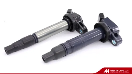 90919-01210 Sk20r11 Spark Plugs Iridium Ignition Systems Engine Assembly Spark Plugs for Cars