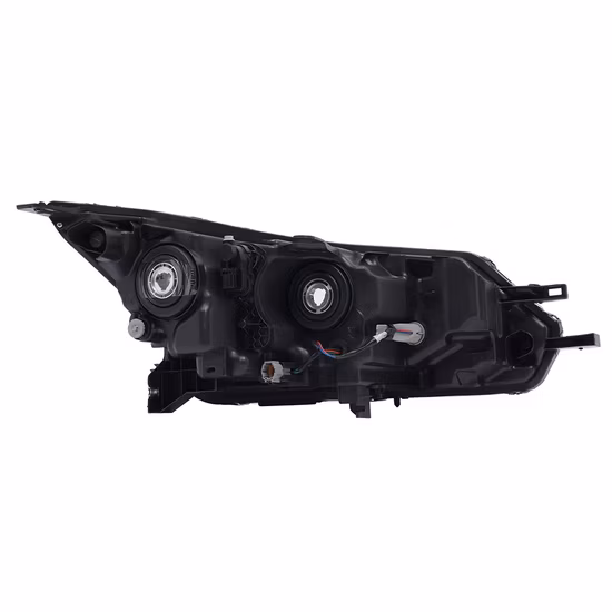 自動車スペアパーツ車のヘッドランプヘッドライト日産ローグ 2020